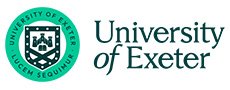 University of Exeter